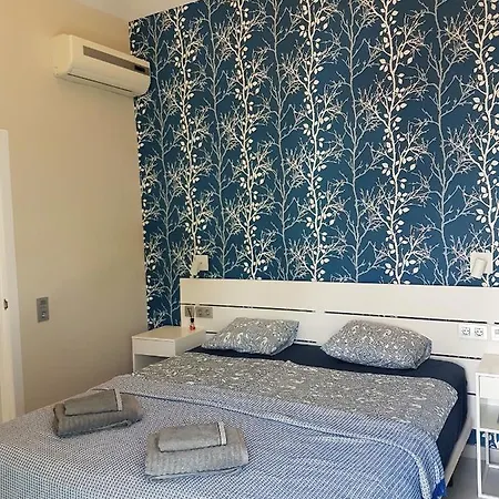 Loft Apartment With Sea View In Costa Adeje Apartment *