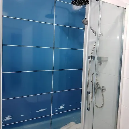 Loft Apartment With Sea View In Costa Adeje * Costa Adeje (Tenerife)