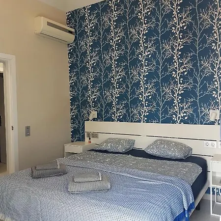 Loft Apartment With Sea View In Costa Adeje Apartment Costa Adeje (Tenerife)
